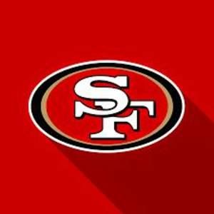 Meet your Posher, Omar